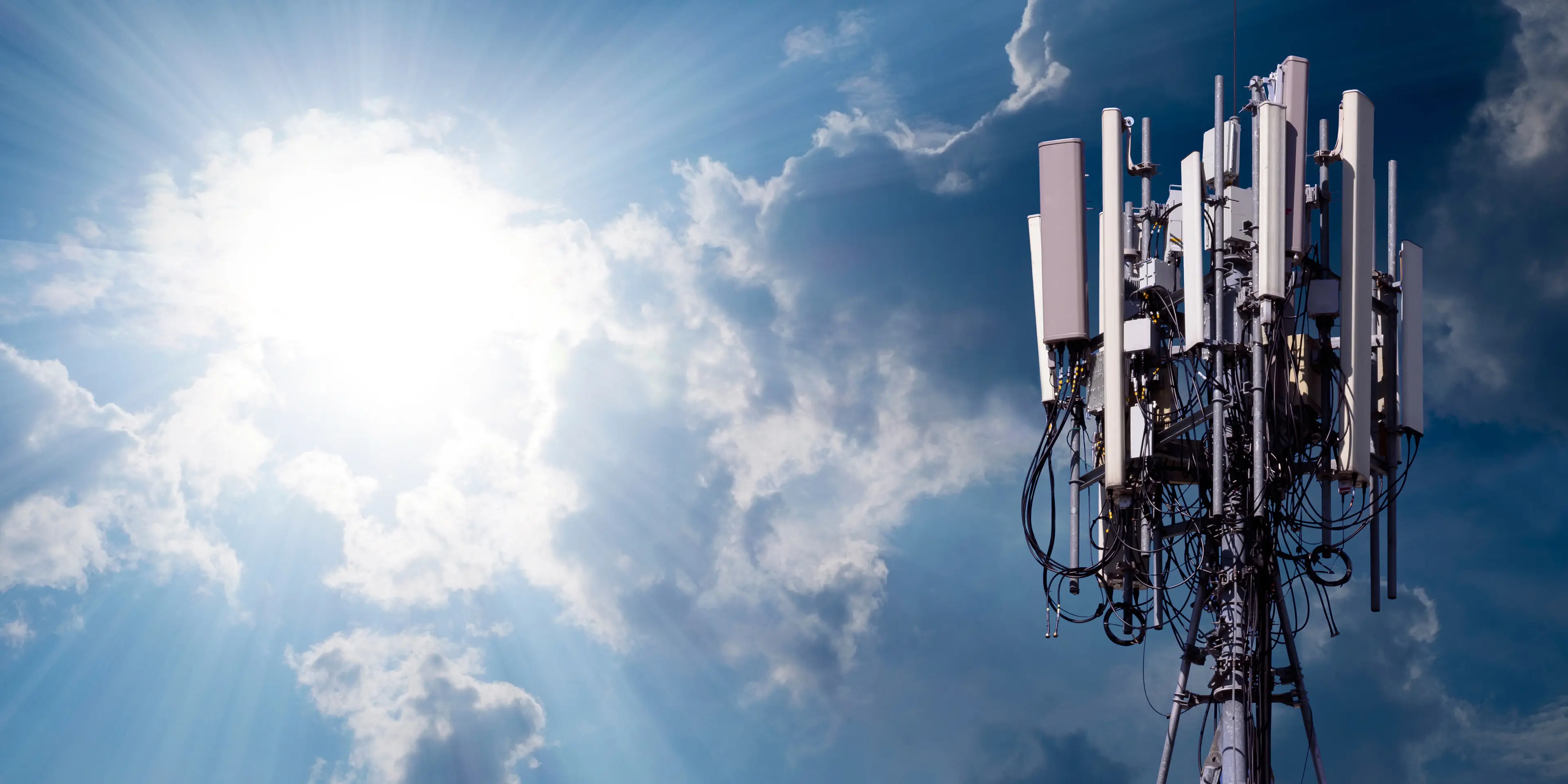 5G : le Maroc a réussi le lancement, reste à réussir l’impact économique